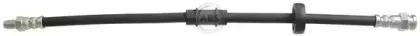 abs-sl3907